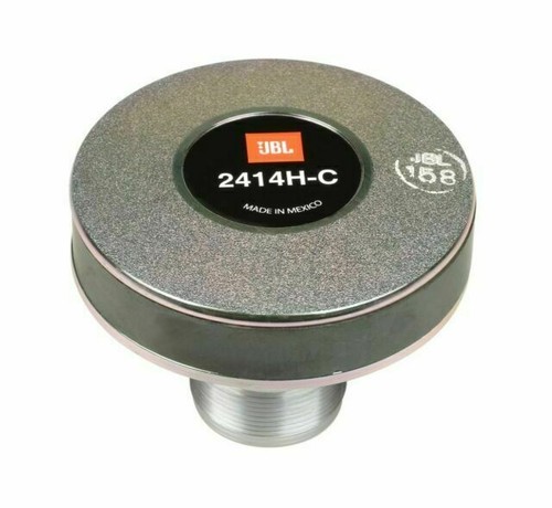 Jbl 5000169x driver - jbl,