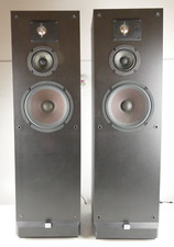 JBL TLX 40 casse acustiche da