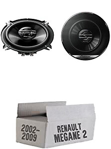 Pioneer altoparlante per - pioneer,