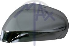 CALOTTA SPECCHIO SPECCHIETTO