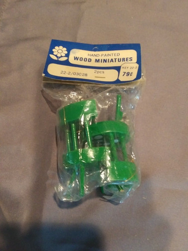 Set sedie capitani - set,