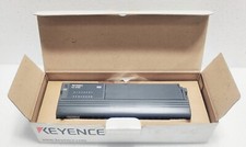1PZ Nuovo KEYENCE KZ-R16X