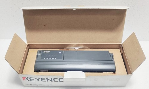 1pz nuovo keyence - 1pz, kz-r16x