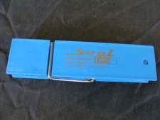 Gadget fermacarte Lancia