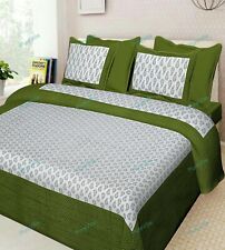 Lenzuolo Moderno In Cotone