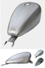 SERBATOIO BENZINA SPORTSTER XL