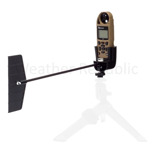 Kestrel 5500 0855lvtan - 5500,
