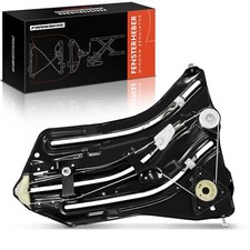 Alzavetro Parti Posteriori