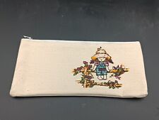 HOLLY HOBBIE astuccio vintage