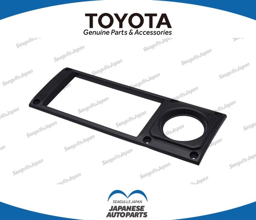Quadro strumenti cruscotto