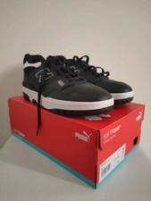 New Balance 550 – 40.5 EU - Nere - Sneakers uomo - Usate come nuove