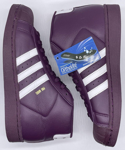 Adidas originals pro model - originals,