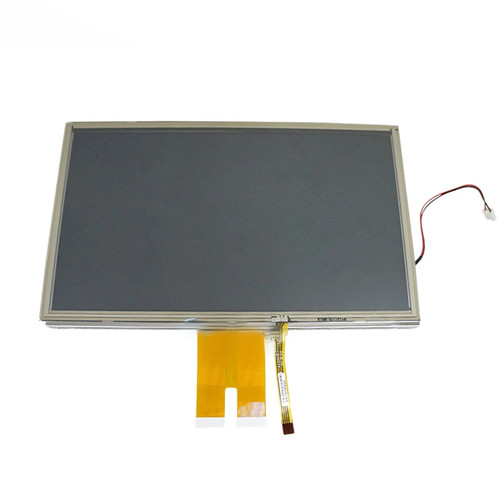 Pollici per garmin - 9,0",