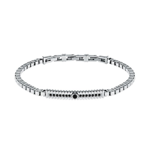 Morellato urban bracciale - –,