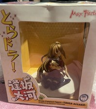 Toradora Figure Taiga Aisaka