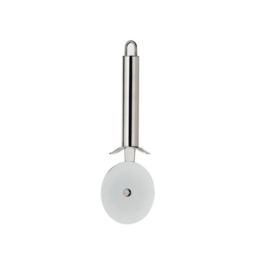 Kela tagliapizza roller - kela,