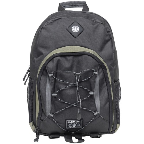 Zaino element hilltop - zaino,