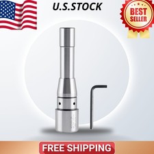 Adattatore da R8 a 3/4" Weldon