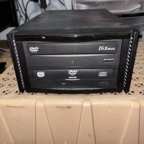 Dvd master disc duplicatore - dvd,
