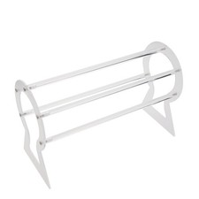 Supporto Fascia Portaoggetti