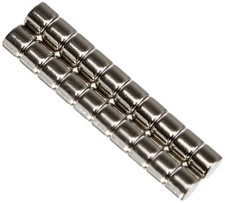 Magnet expert n42 calamite - magnet,