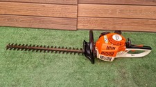 Tagliasiepi a benzina STIHL HS
