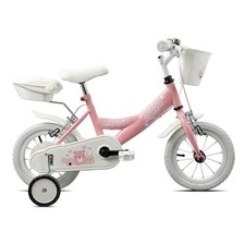 Bicicletta Esperia BIMBA RUBY