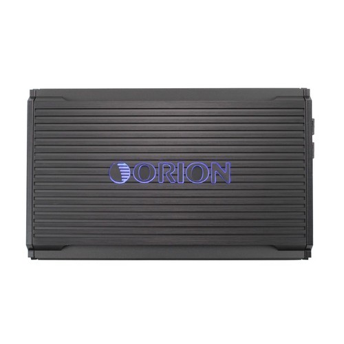 Orion cobalt elite cea600 - orion, cea600.4d