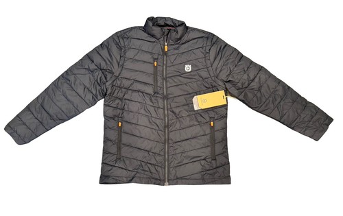 Giacca gilet convertibile uomo - convertibile,