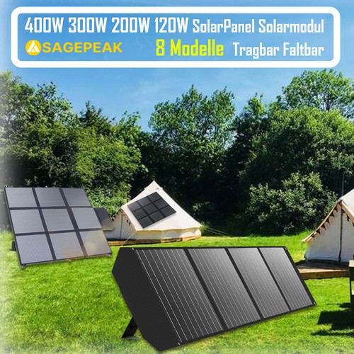 Pannello solare 400w - pannello,