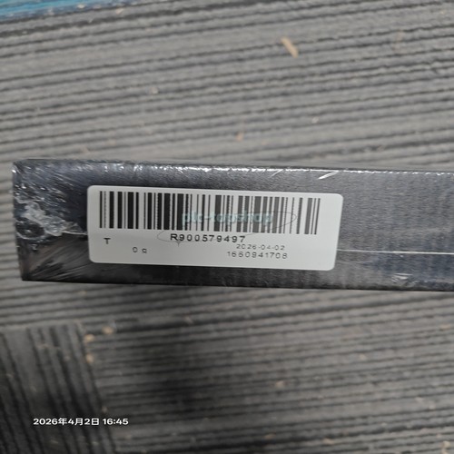 1pz new rexroth r900579497 - rexroth, vt