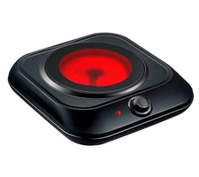 Piastra vetroceramica ARDES