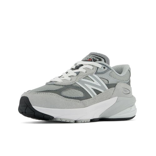 Sneaker new balance - new, bambino