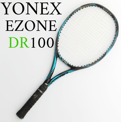 Racchetta tennis yonex - racchetta,