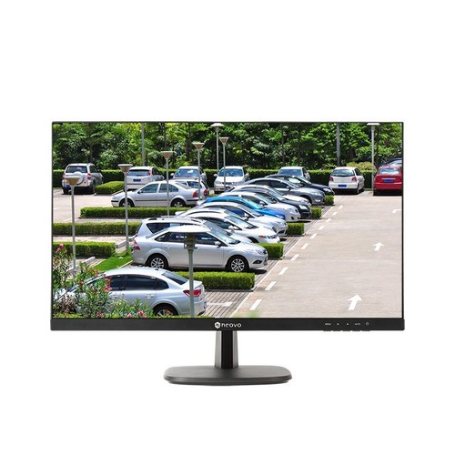 2702 neovo sc - ag, sc-2702