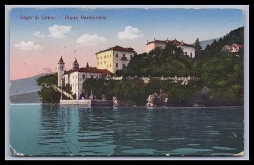 Cartolina k feldpost - cartolina, k.