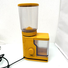 Macinacaffè elettrico Braun