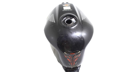 Serbatoio honda vfr 800 - 800, 2006