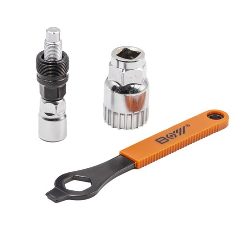 Kit estrattori di - kit,