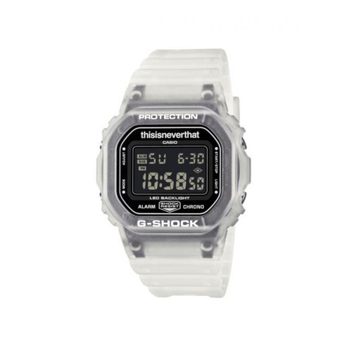 Orologio digitale casio - orologio,