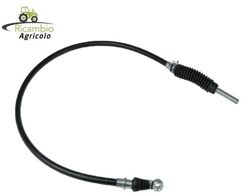 Cavo pto same - cavo, lamborghini