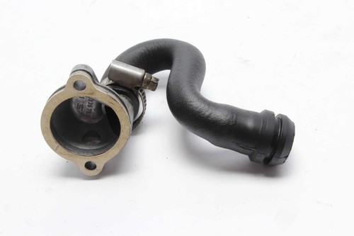 Sfiato motore bmw ls 248 - 65,