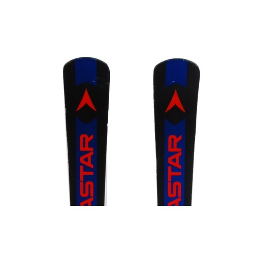 Sci dynastar speed master - sci,