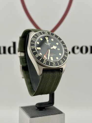 2025 tudor pelagos - pelagos, fxd