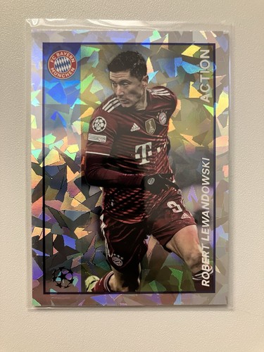 Topps merlin heritage - topps, 97