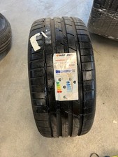 1 gomma Hankook 255/45r18 103y