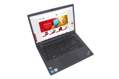 Lenovo thinkpad l13 - l13, g3