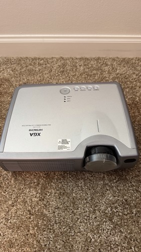 Hitachi xga x3280 - hitachi,