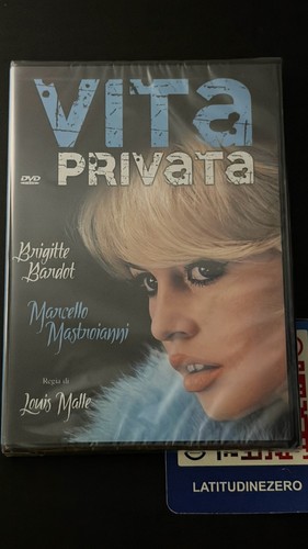 Vita privata con - vita,