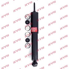 2 ammortizzatori KYB Excel-G